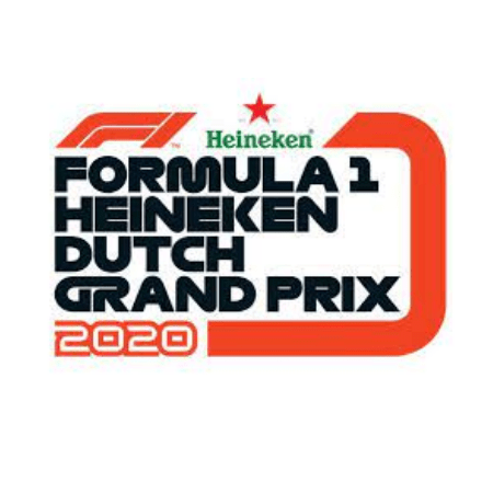 Formula 1 heineken logo-min