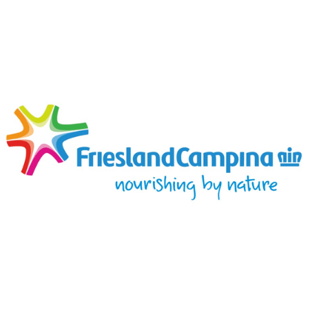 Friesland campina logo-min