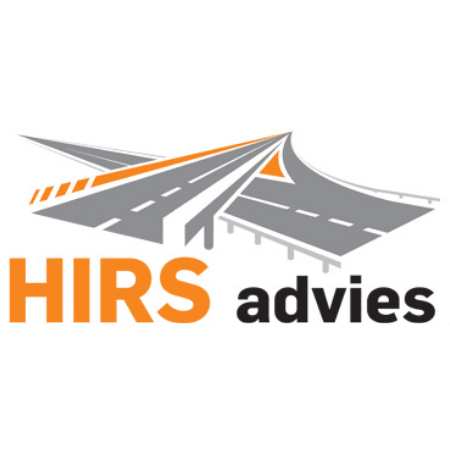 Hirs advies logo-min