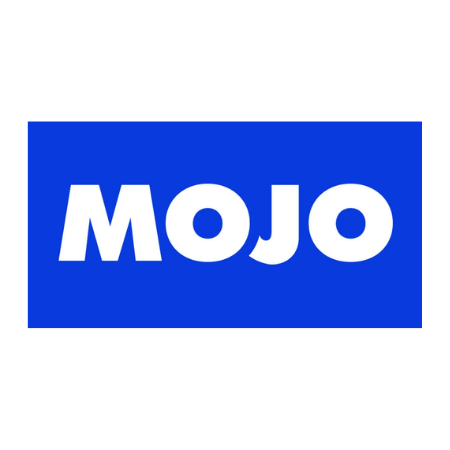 Mohjo logo-min
