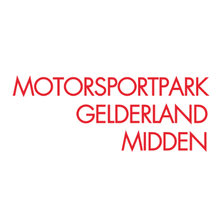 Motorsportpark logo-min