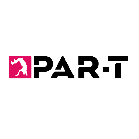 Part-T logo-min