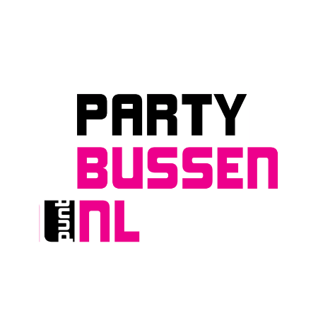 Party bussen logo-min (1)
