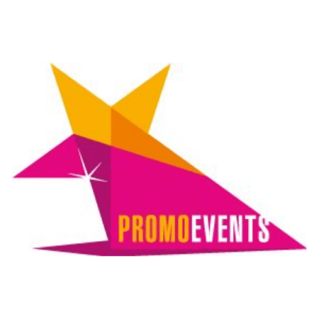 promo events logo-min